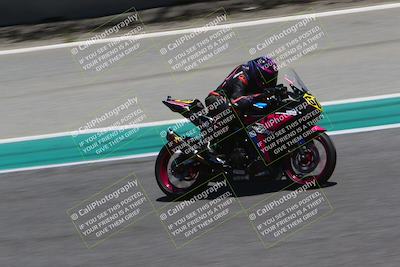 media/Jun-24-2022-TrackDaz (Fri) [[aa6850b51f]]/Group B/1245pm (Front Straight)/